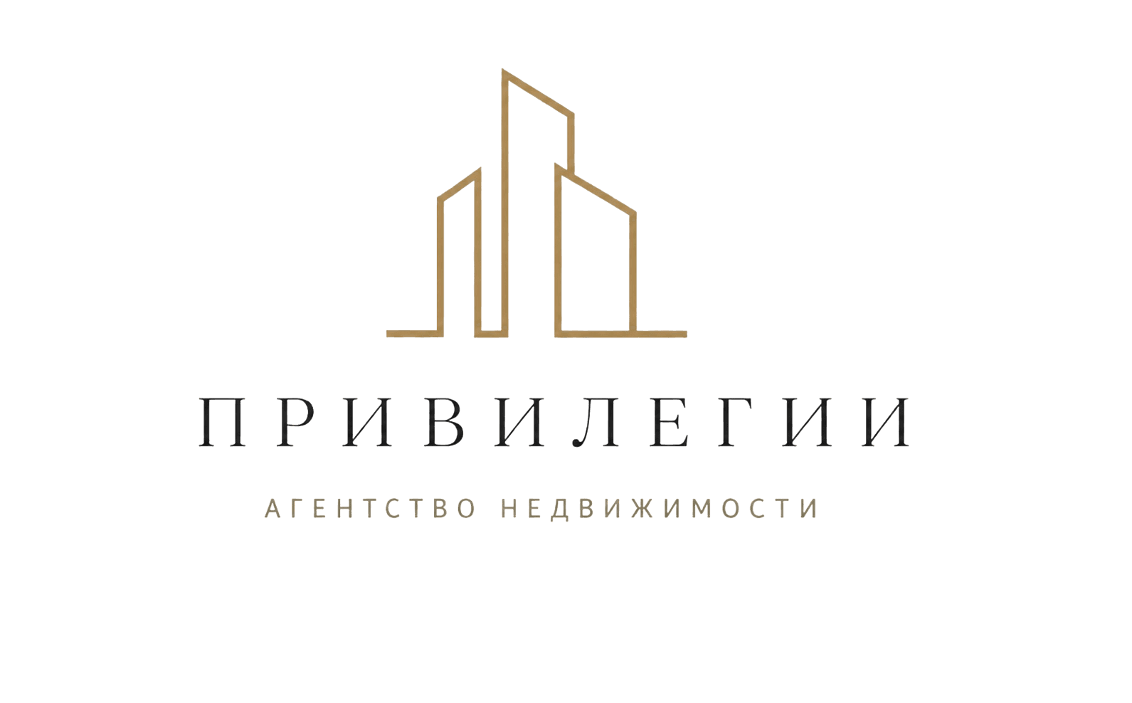Виктория Лавренко